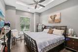 22854 Gila Drive - Photo 21