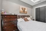 22854 Gila Drive - Photo 22
