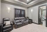 22854 Gila Drive - Photo 23