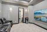 22854 Gila Drive - Photo 24