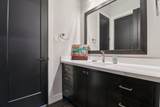22854 Gila Drive - Photo 25