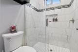 22854 Gila Drive - Photo 26