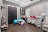 22854 Gila Drive - Photo 27