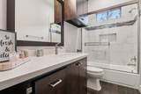 22854 Gila Drive - Photo 29
