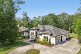 22854 Gila Drive - Photo 33