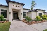 22854 Gila Drive - Photo 34