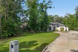 22854 Gila Drive - Photo 35