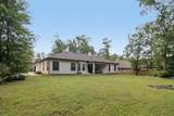 22854 Gila Drive - Photo 36
