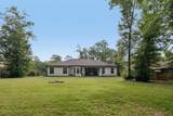 22854 Gila Drive - Photo 37