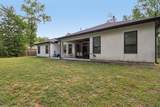 22854 Gila Drive - Photo 38