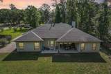 22854 Gila Drive - Photo 39