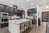 22854 Gila Drive - Photo 4