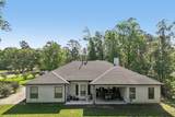 22854 Gila Drive - Photo 40