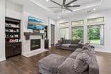 22854 Gila Drive - Photo 5
