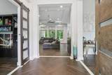 22854 Gila Drive - Photo 6