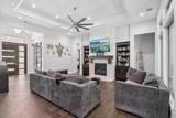 22854 Gila Drive - Photo 7