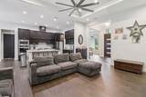 22854 Gila Drive - Photo 8
