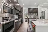 22854 Gila Drive - Photo 9