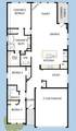 8931 Gray Fox Trail - Photo 10
