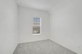 8931 Gray Fox Trail - Photo 13