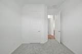 8931 Gray Fox Trail - Photo 14
