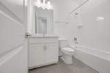 8931 Gray Fox Trail - Photo 15