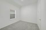 8931 Gray Fox Trail - Photo 16