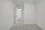 8931 Gray Fox Trail - Photo 17