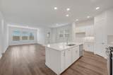 8931 Gray Fox Trail - Photo 21