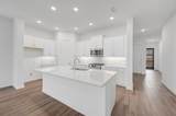 8931 Gray Fox Trail - Photo 22