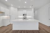 8931 Gray Fox Trail - Photo 23