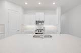 8931 Gray Fox Trail - Photo 24