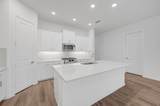 8931 Gray Fox Trail - Photo 25