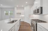 8931 Gray Fox Trail - Photo 26