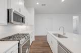 8931 Gray Fox Trail - Photo 27