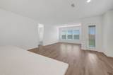 8931 Gray Fox Trail - Photo 28