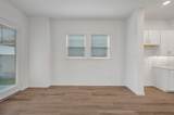 8931 Gray Fox Trail - Photo 29