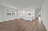 8931 Gray Fox Trail - Photo 30