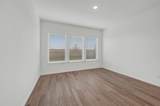 8931 Gray Fox Trail - Photo 32