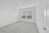 8931 Gray Fox Trail - Photo 35