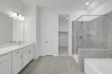 8931 Gray Fox Trail - Photo 38