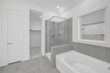 8931 Gray Fox Trail - Photo 39