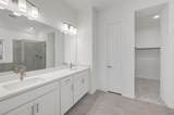 8931 Gray Fox Trail - Photo 40