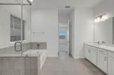 8931 Gray Fox Trail - Photo 41