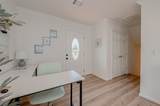 510 Surf Oaks Drive - Photo 14