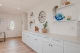 510 Surf Oaks Drive - Photo 15