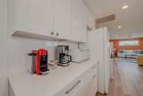510 Surf Oaks Drive - Photo 19
