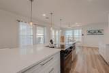 510 Surf Oaks Drive - Photo 20