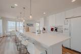 510 Surf Oaks Drive - Photo 22