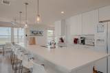 510 Surf Oaks Drive - Photo 23